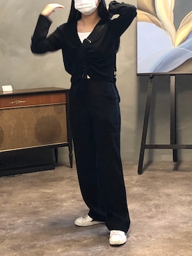 📼さんのコーディネート