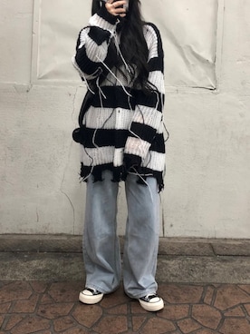 📼さんのコーディネート