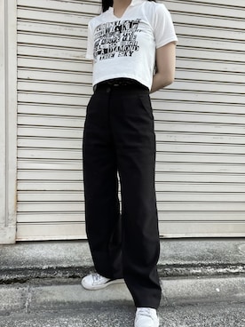 📼さんのコーディネート