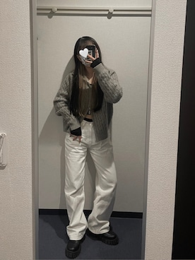 📼さんのコーディネート