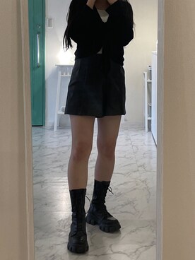 📼さんのコーディネート