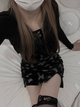 📼さんのコーディネート