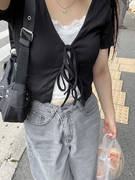 📼さんのコーディネート