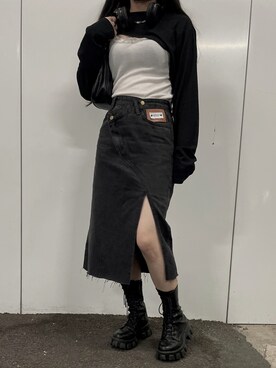 📼さんのコーディネート