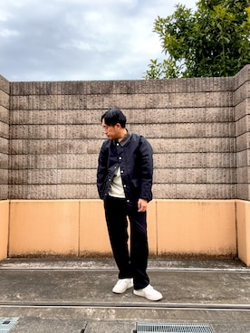 HIROさんのコーディネート