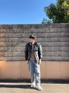 HIROさんのコーディネート