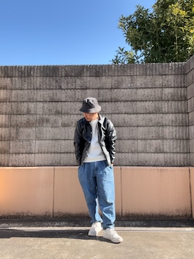 HIROさんのコーディネート