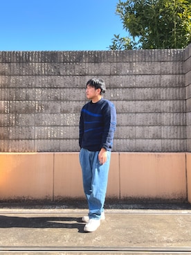 HIROさんのコーディネート