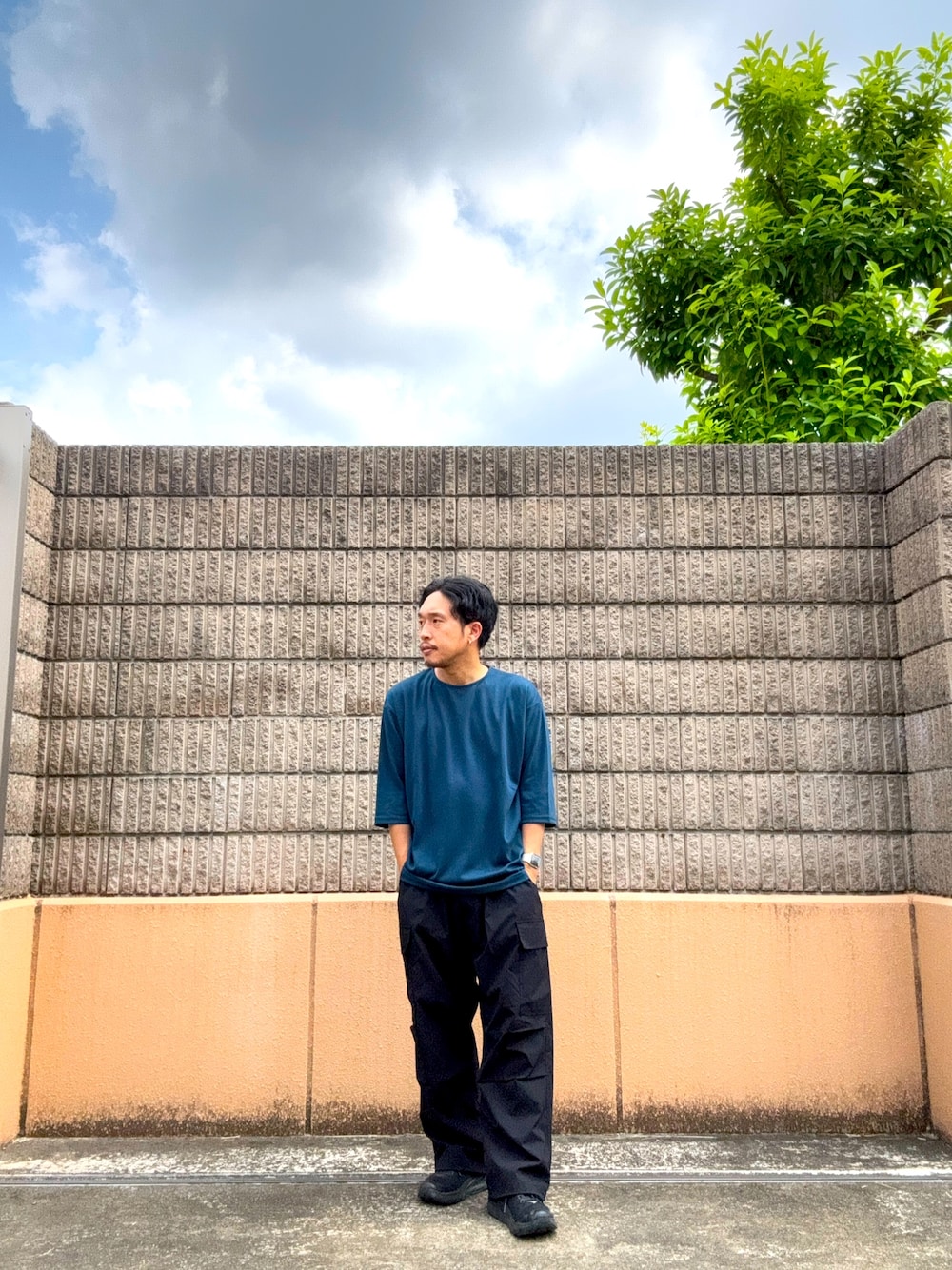 jima