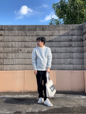 HIROさんのコーディネート