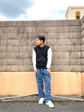 HIROさんのコーディネート