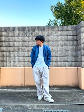 HIROさんのコーディネート