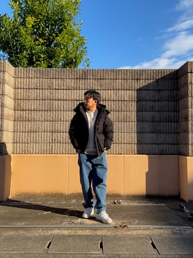 HIROさんのコーディネート