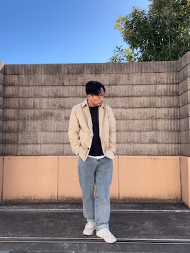 HIROさんのコーディネート