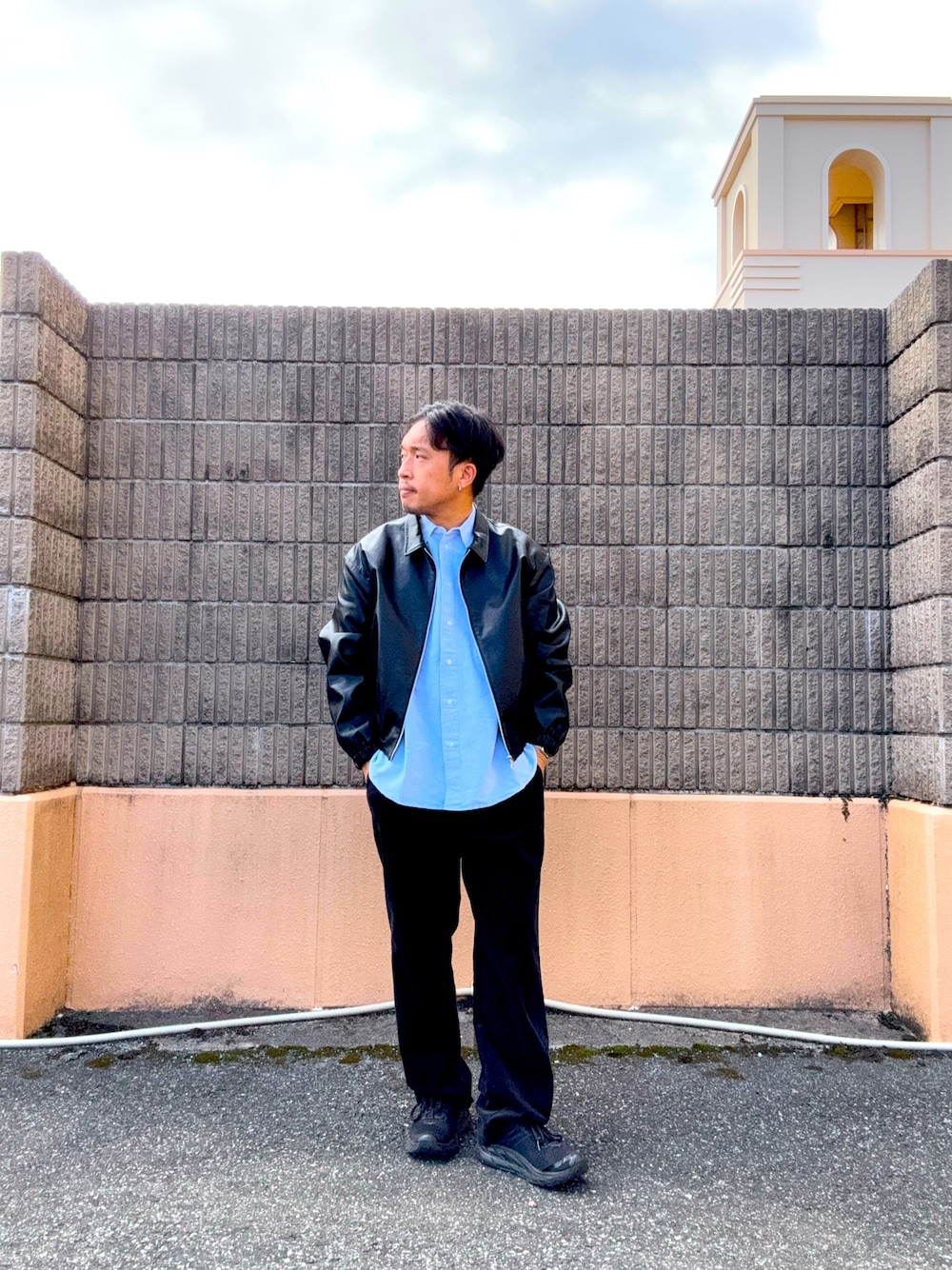 jima