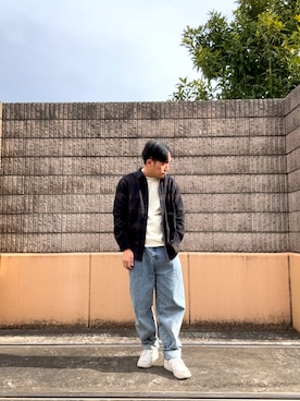 HIROさんのコーディネート