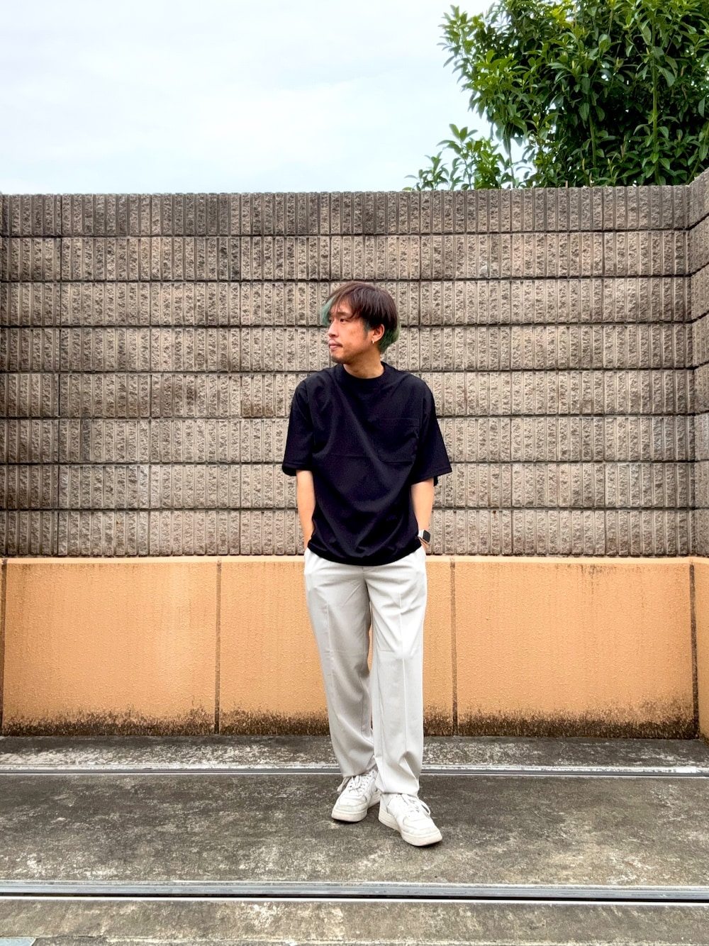 jima
