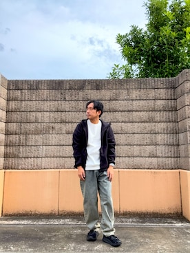 HIROさんのコーディネート