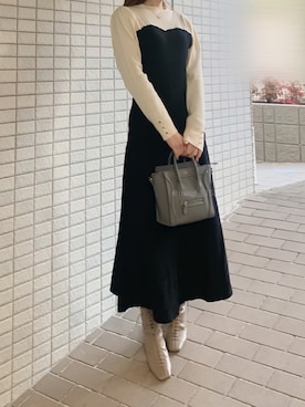 Aikaさんのコーディネート