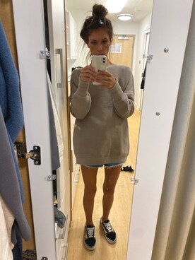 ameliaemさんのコーディネート