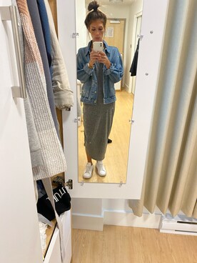 ameliaemさんのコーディネート