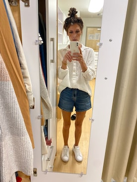 ameliaemさんのコーディネート