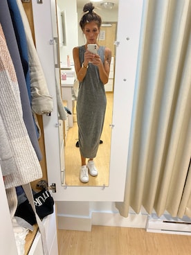 ameliaemさんのコーディネート