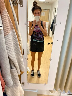 ameliaemさんのコーディネート