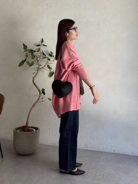 okochiさんのコーディネート