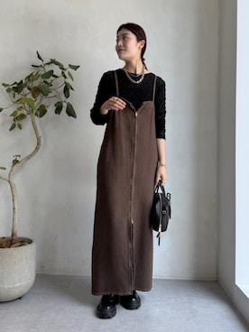 okochiさんのコーディネート