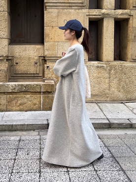 okochiさんのコーディネート