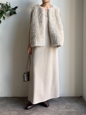 okochiさんのコーディネート