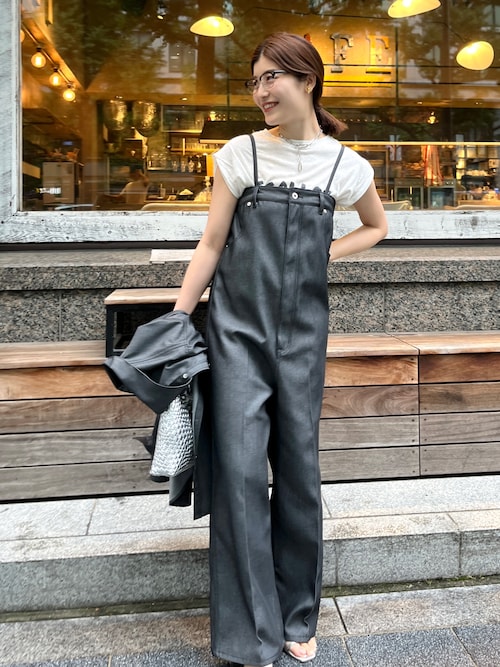 手しぼり◇浴衣反物□蝶の舞姿□濃青◇お仕立て可能 