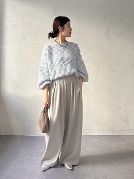 okochiさんのコーディネート