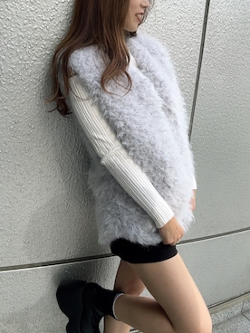 yoyoさんのコーディネート