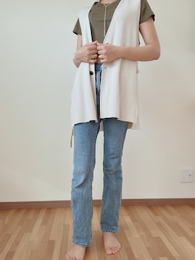 rinamama0907さんのコーディネート