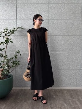 GALLEST  OFFICIALさんのコーディネート