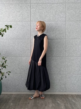 GALLEST  OFFICIALさんのコーディネート