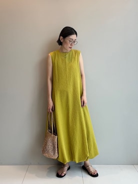 GALLEST  OFFICIALさんのコーディネート