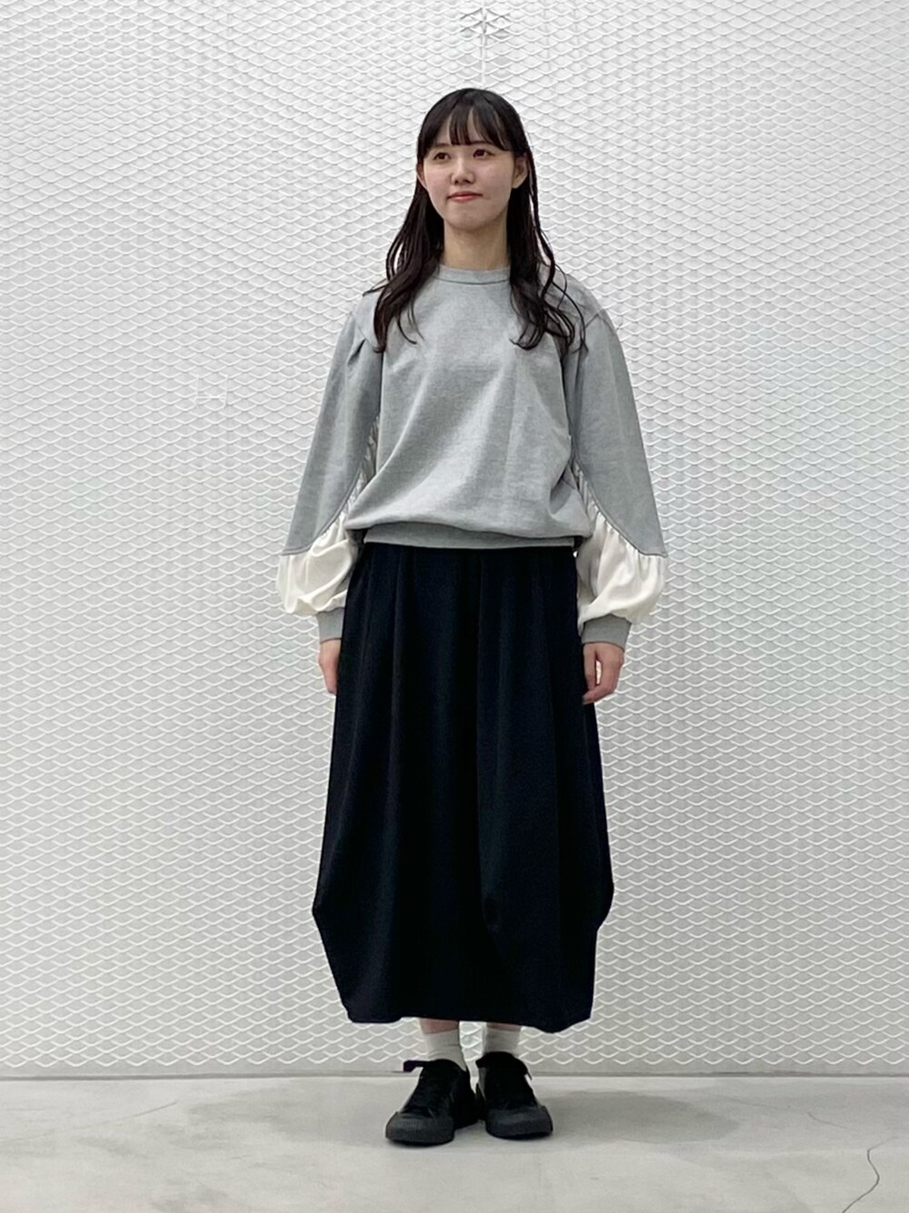1705724010_1000.jpg