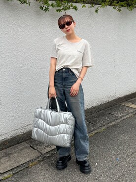 shiop1007さんのコーディネート