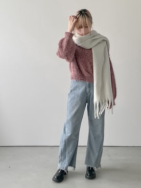 yuiさんのコーディネート