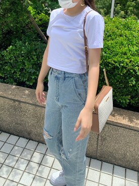 __tmr02さんのコーディネート