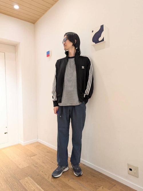 Amazon.co.jp: LISA メガジャンボ ぬいぐるみ メガジャンボ