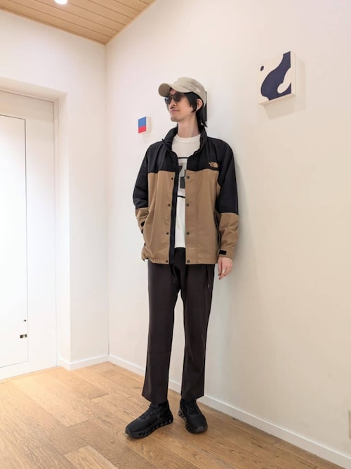 メガネ関連商品 （Zoff×takashi kumagai/POKEMON SUNGLASSES