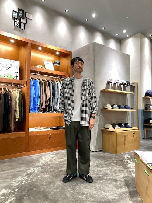 通販 激安 Men's M フランクリン ( Climbing Franclin ブルー系 半袖Tシャツ