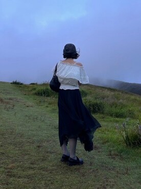 ayumiさんのコーディネート