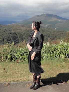 ayumiさんのコーディネート