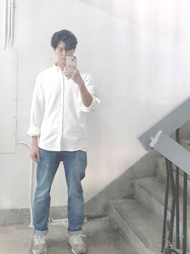 doung1118さんのコーディネート