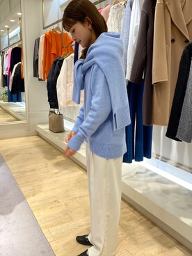 fhanaさんのコーディネート